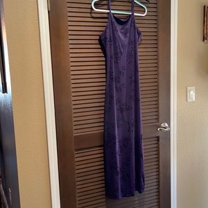 Jodi Michaels Prom Style Dress